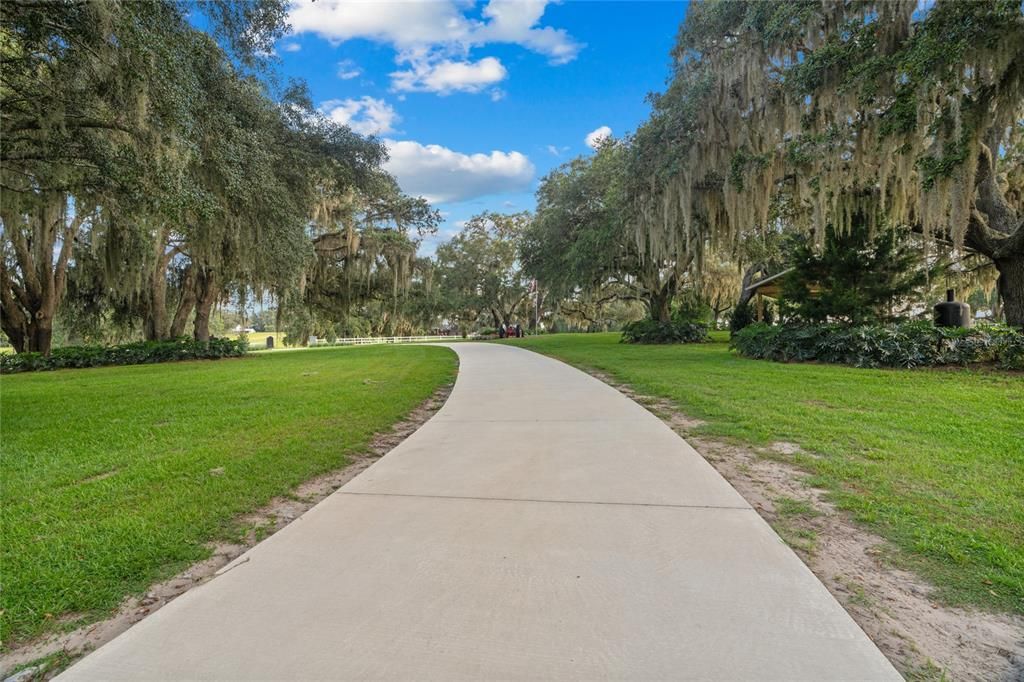 For Sale: $1,280,000 (3 beds, 2 baths, 2108 Square Feet)