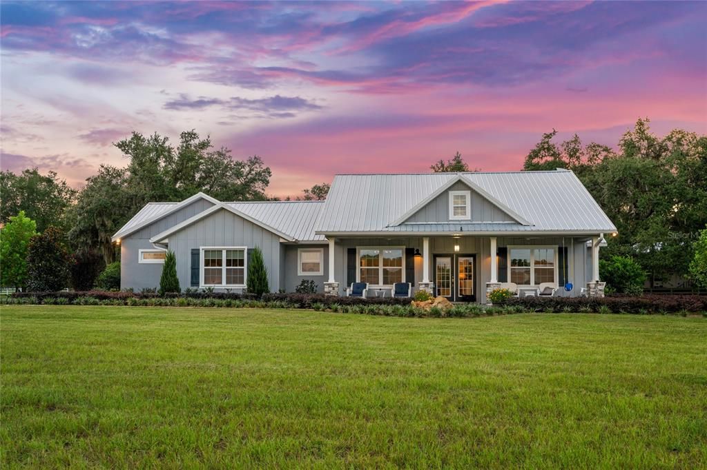 For Sale: $1,280,000 (3 beds, 2 baths, 2108 Square Feet)