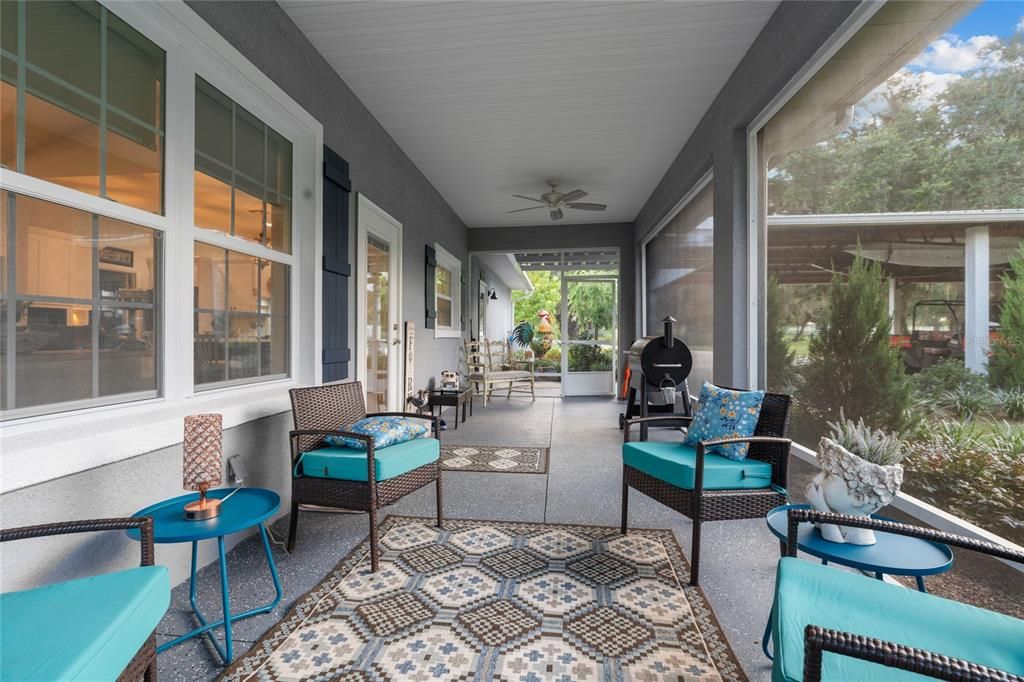 For Sale: $1,280,000 (3 beds, 2 baths, 2108 Square Feet)