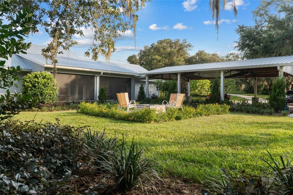 For Sale: $1,280,000 (3 beds, 2 baths, 2108 Square Feet)