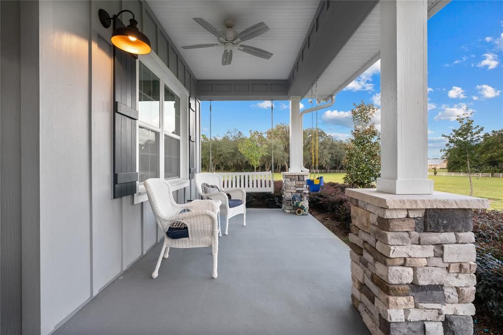 For Sale: $1,280,000 (3 beds, 2 baths, 2108 Square Feet)