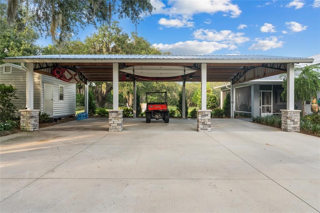For Sale: $1,280,000 (3 beds, 2 baths, 2108 Square Feet)