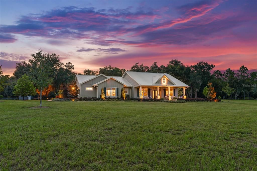 待售: $1,280,000 (3 贝兹, 2 浴室, 2108 平方英尺)