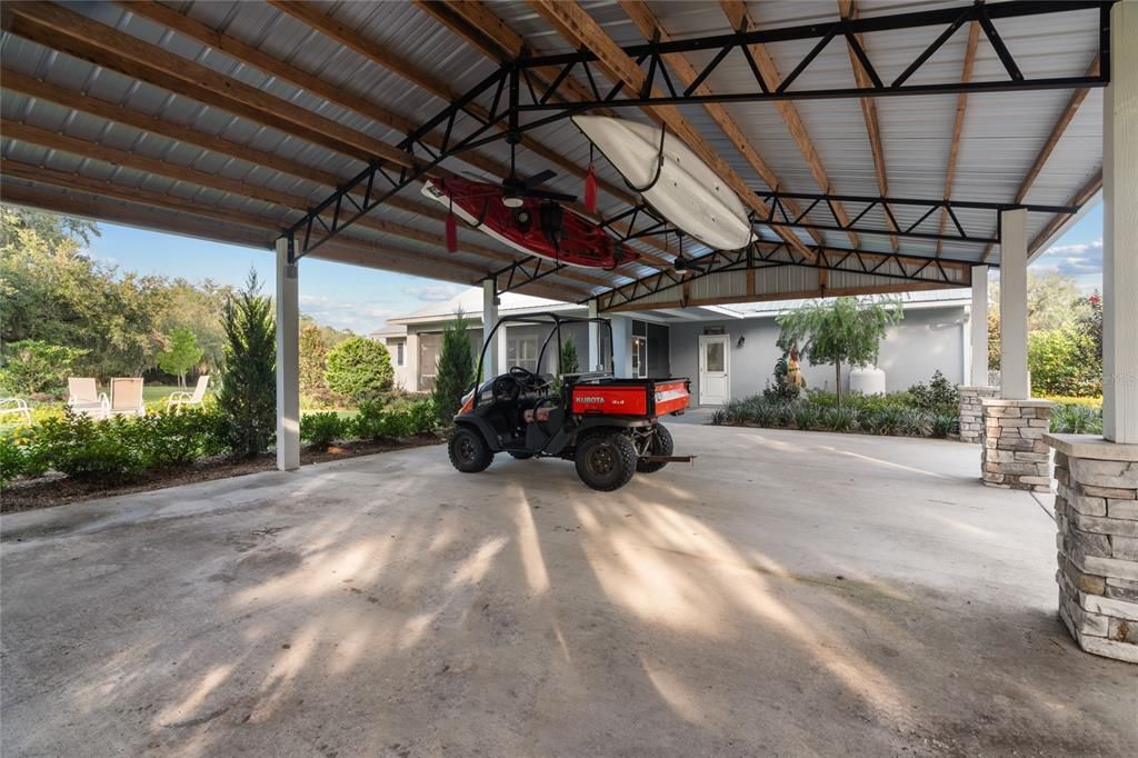 For Sale: $1,280,000 (3 beds, 2 baths, 2108 Square Feet)