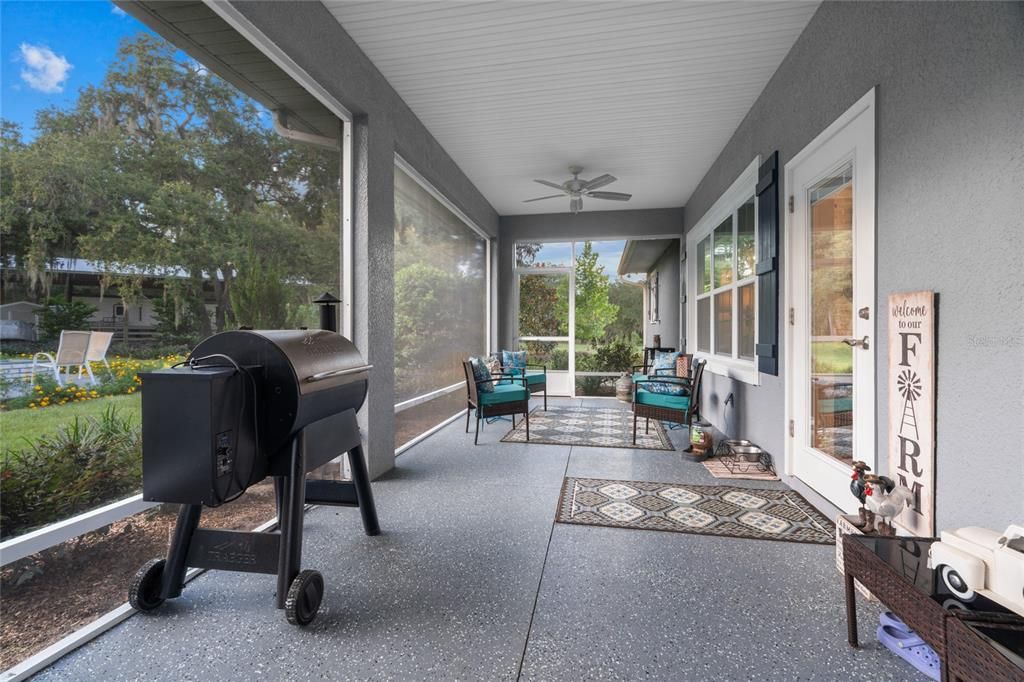 For Sale: $1,280,000 (3 beds, 2 baths, 2108 Square Feet)