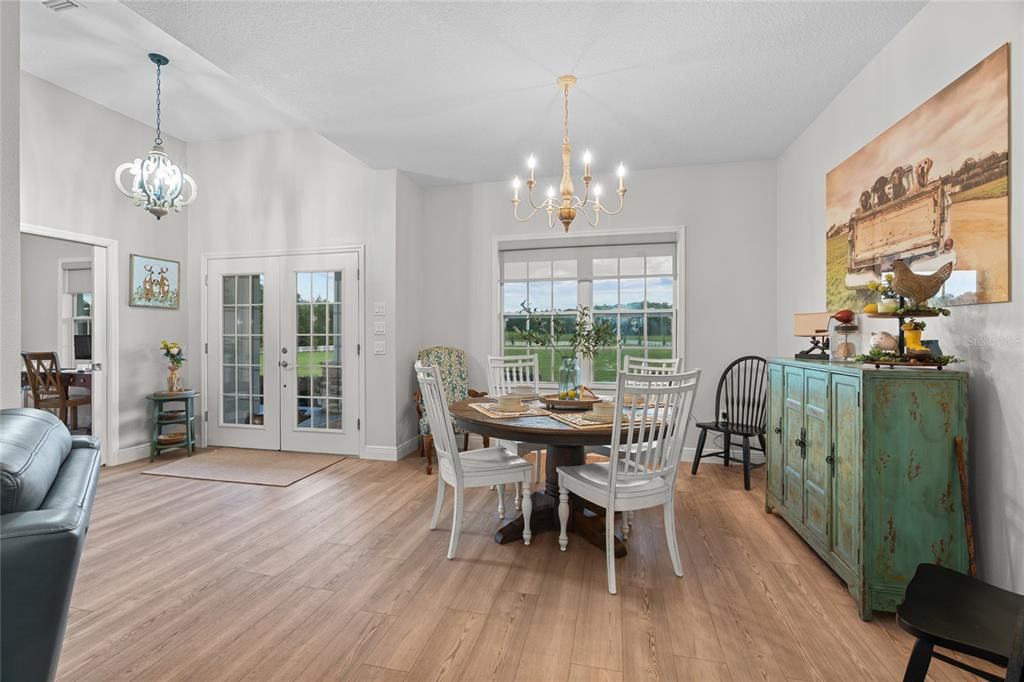 For Sale: $1,280,000 (3 beds, 2 baths, 2108 Square Feet)