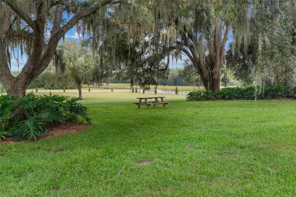 For Sale: $1,280,000 (3 beds, 2 baths, 2108 Square Feet)