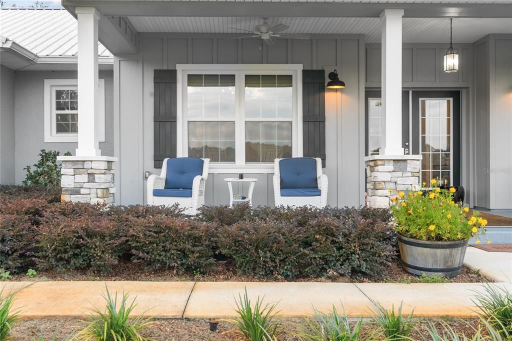 For Sale: $1,280,000 (3 beds, 2 baths, 2108 Square Feet)