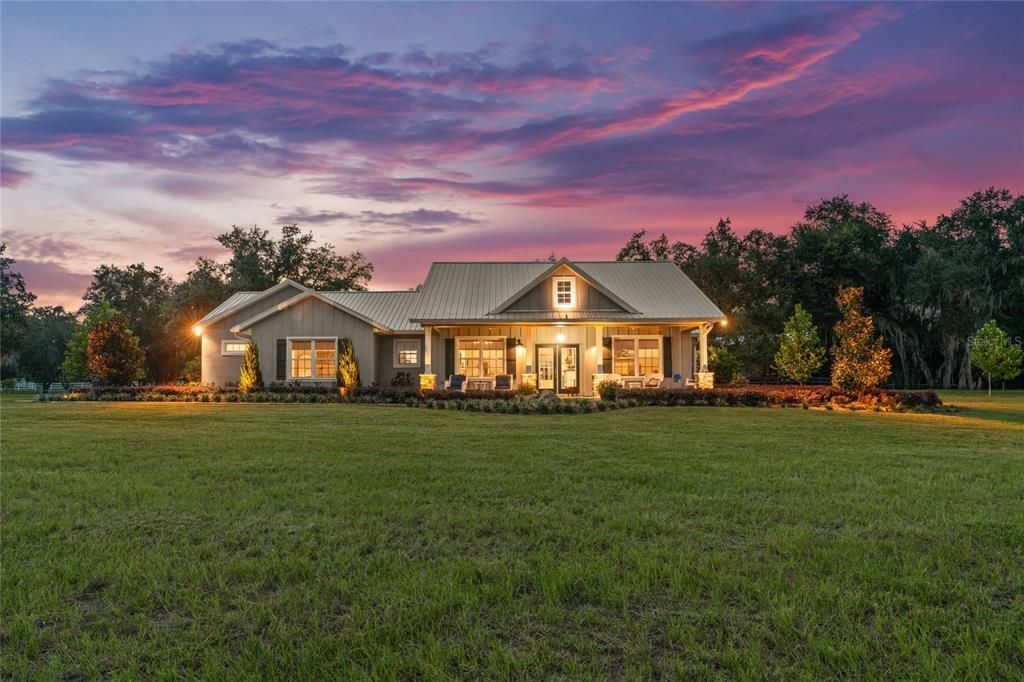 待售: $1,280,000 (3 贝兹, 2 浴室, 2108 平方英尺)