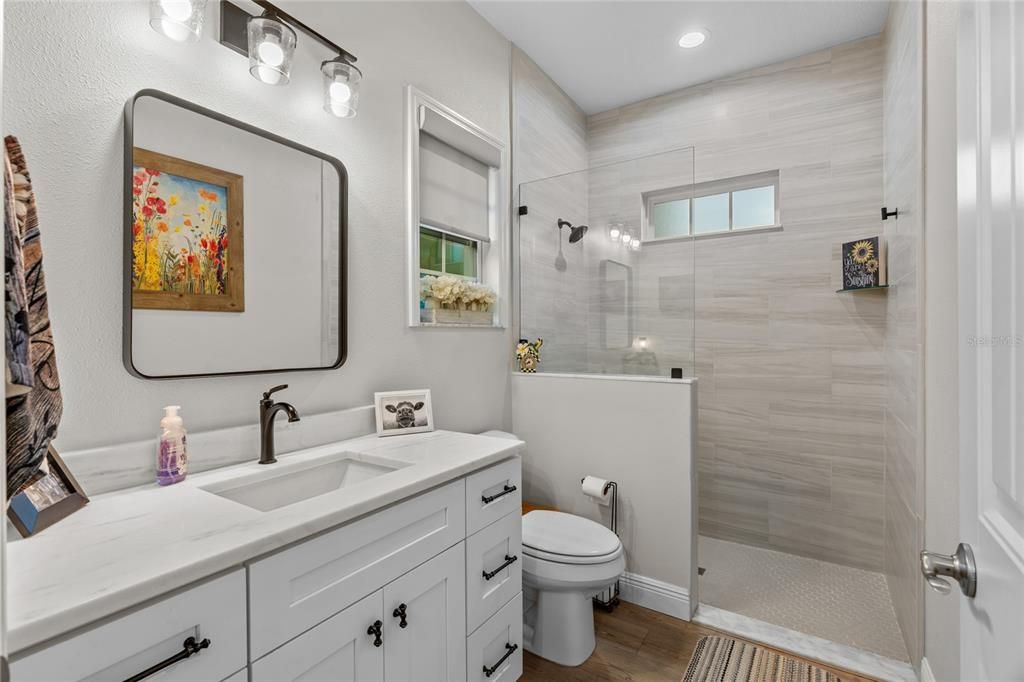 For Sale: $1,280,000 (3 beds, 2 baths, 2108 Square Feet)