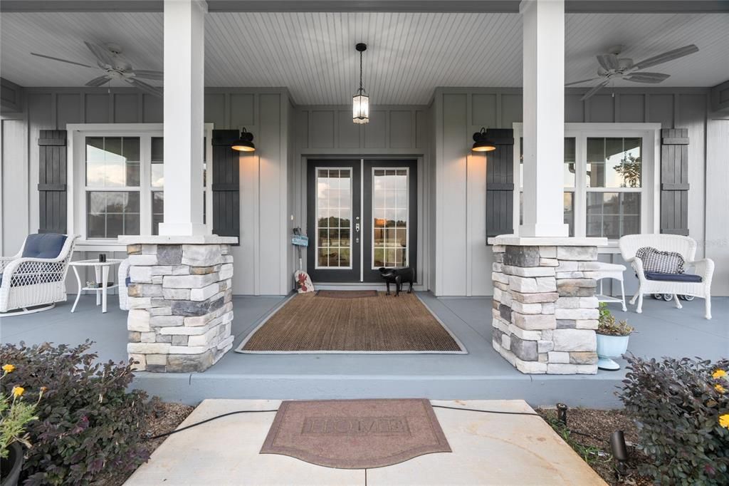 For Sale: $1,280,000 (3 beds, 2 baths, 2108 Square Feet)