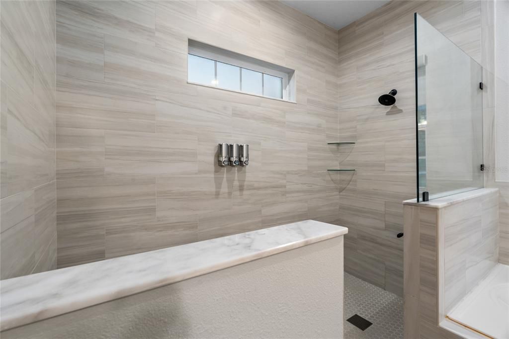 For Sale: $1,280,000 (3 beds, 2 baths, 2108 Square Feet)