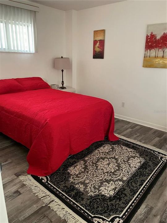 待售: $365,000 (2 贝兹, 2 浴室, 1131 平方英尺)