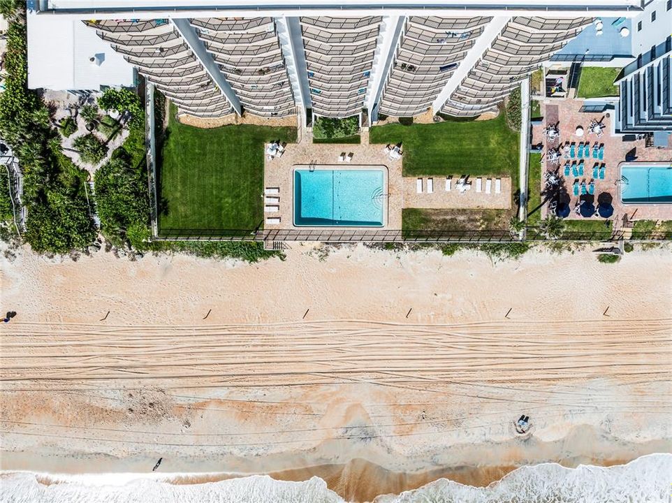 待售: $365,000 (2 贝兹, 2 浴室, 1131 平方英尺)