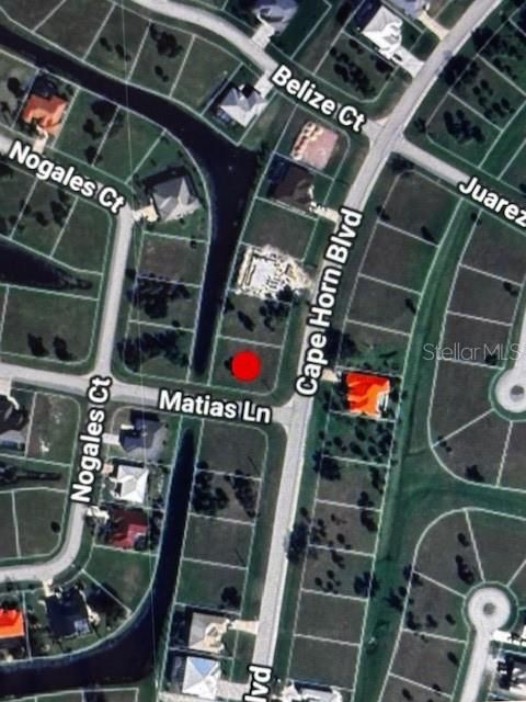 На продажу: $39,000 (0.24 acres)