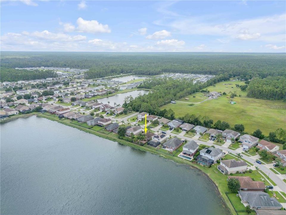 待售: $355,000 (3 贝兹, 2 浴室, 1292 平方英尺)