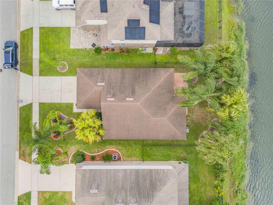 待售: $355,000 (3 贝兹, 2 浴室, 1292 平方英尺)