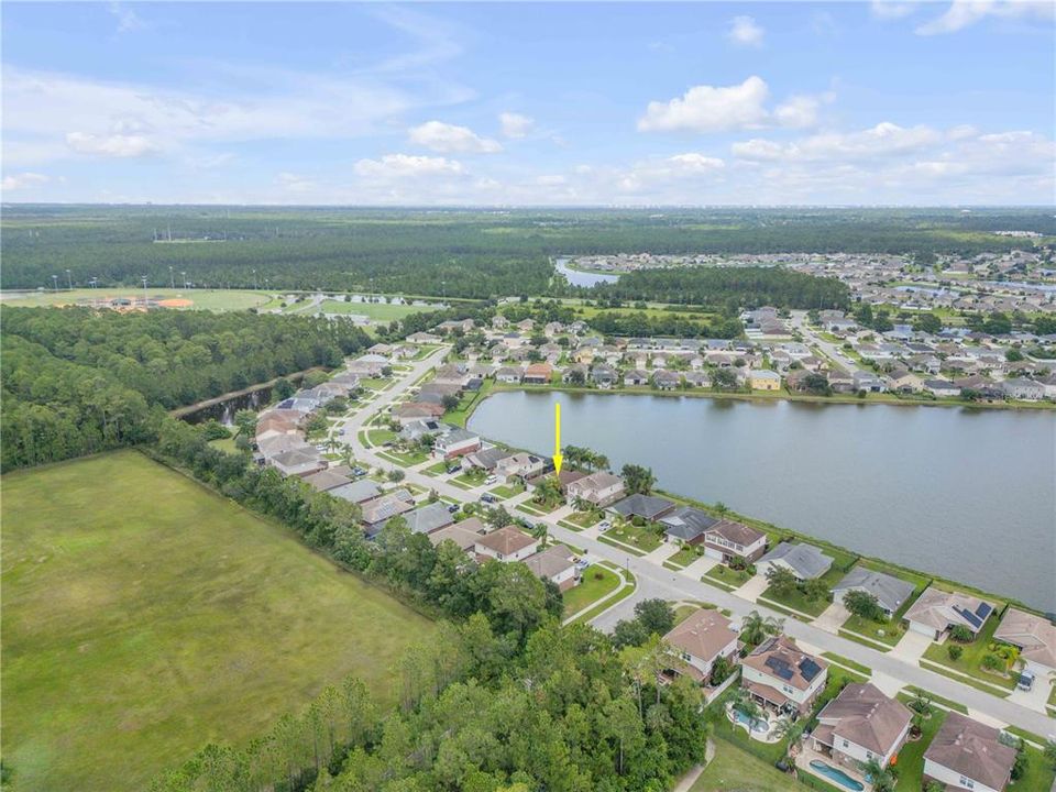 待售: $355,000 (3 贝兹, 2 浴室, 1292 平方英尺)