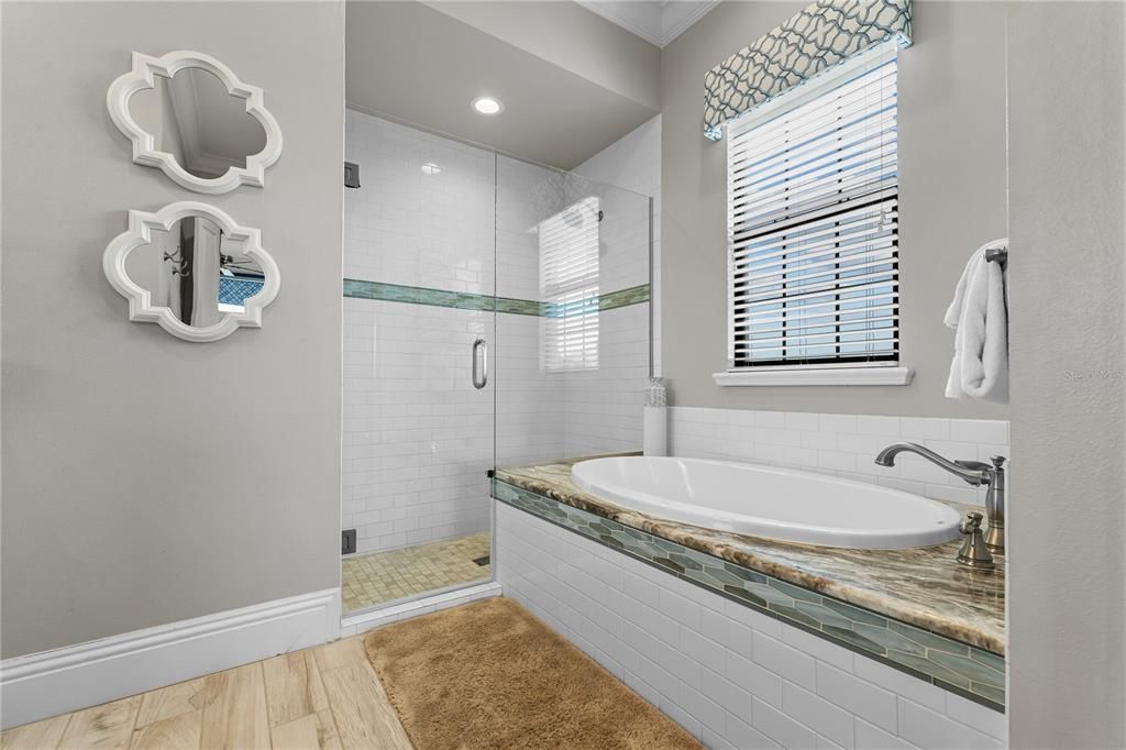 For Sale: $3,175,000 (11 beds, 11 baths, 7901 Square Feet)