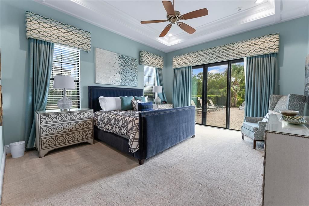 For Sale: $3,175,000 (11 beds, 11 baths, 7901 Square Feet)