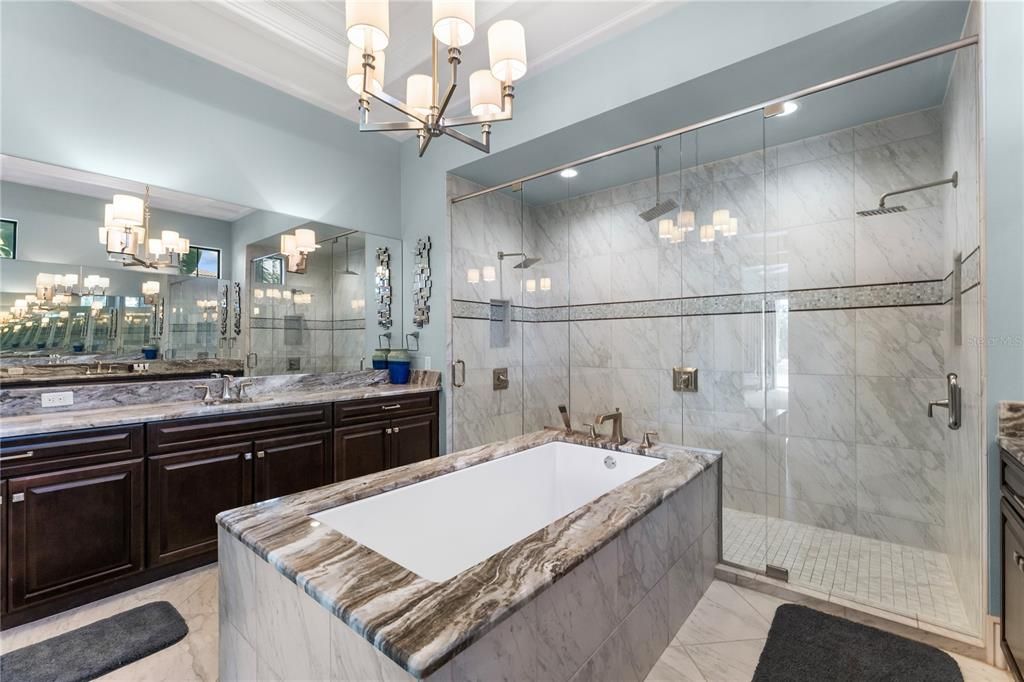 For Sale: $3,175,000 (11 beds, 11 baths, 7901 Square Feet)