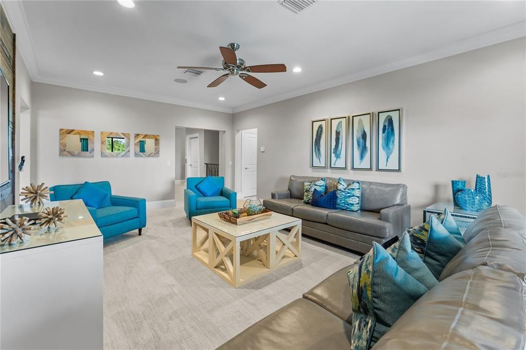 For Sale: $3,175,000 (11 beds, 11 baths, 7901 Square Feet)