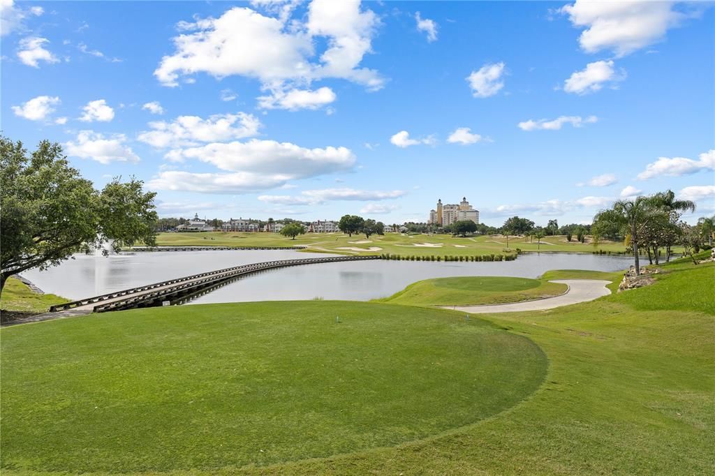 For Sale: $3,175,000 (11 beds, 11 baths, 7901 Square Feet)