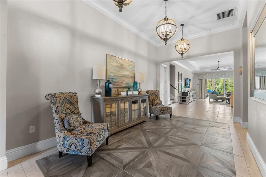 For Sale: $3,175,000 (11 beds, 11 baths, 7901 Square Feet)