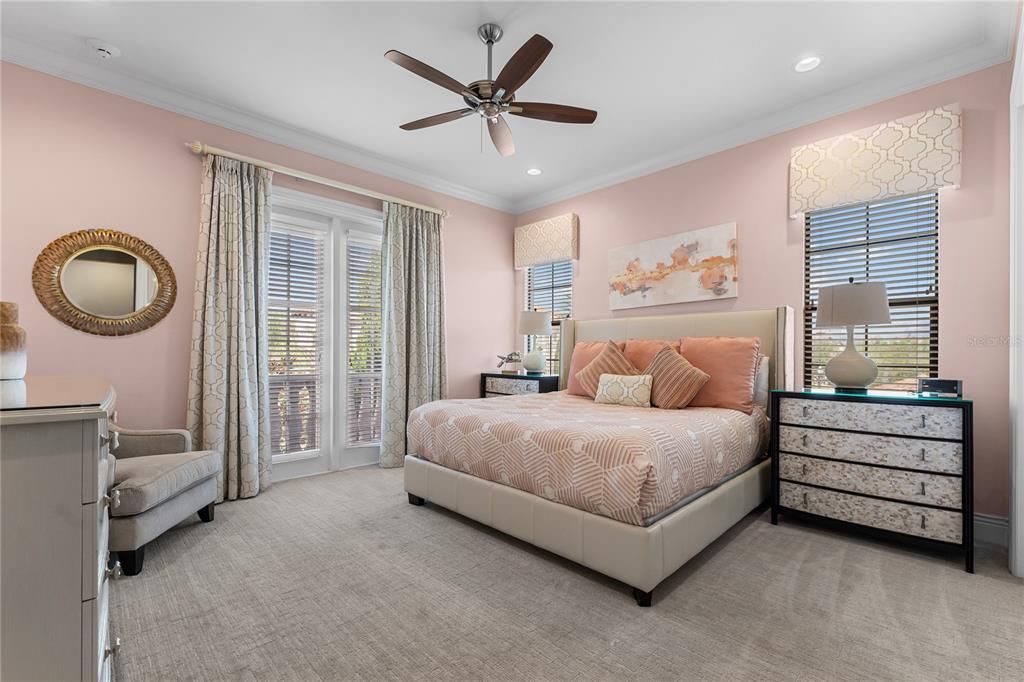 For Sale: $3,175,000 (11 beds, 11 baths, 7901 Square Feet)