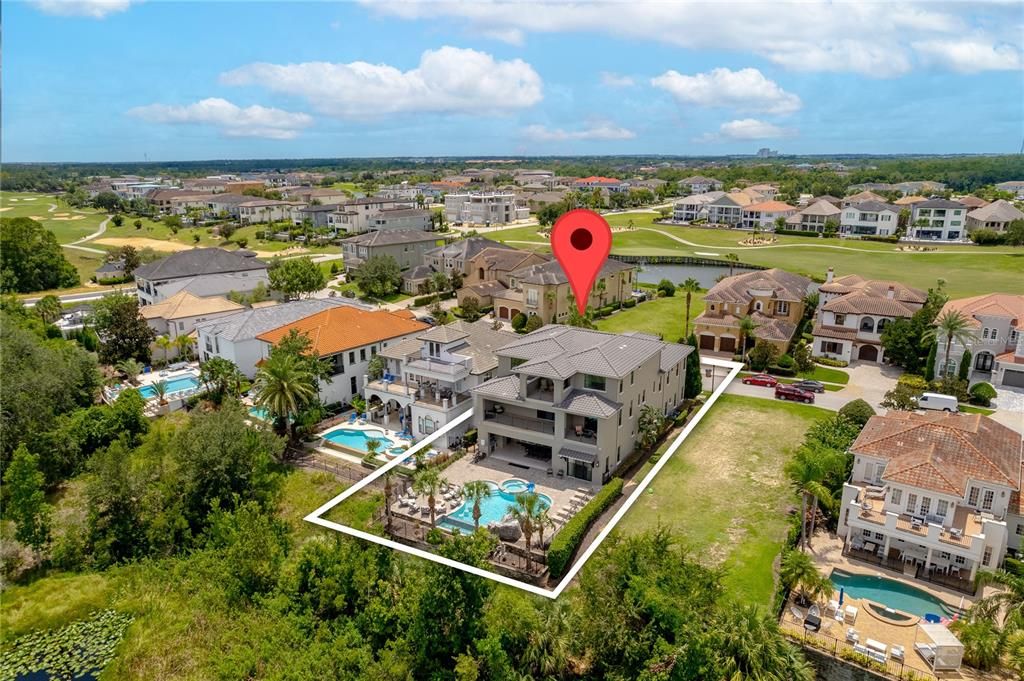 For Sale: $3,175,000 (11 beds, 11 baths, 7901 Square Feet)