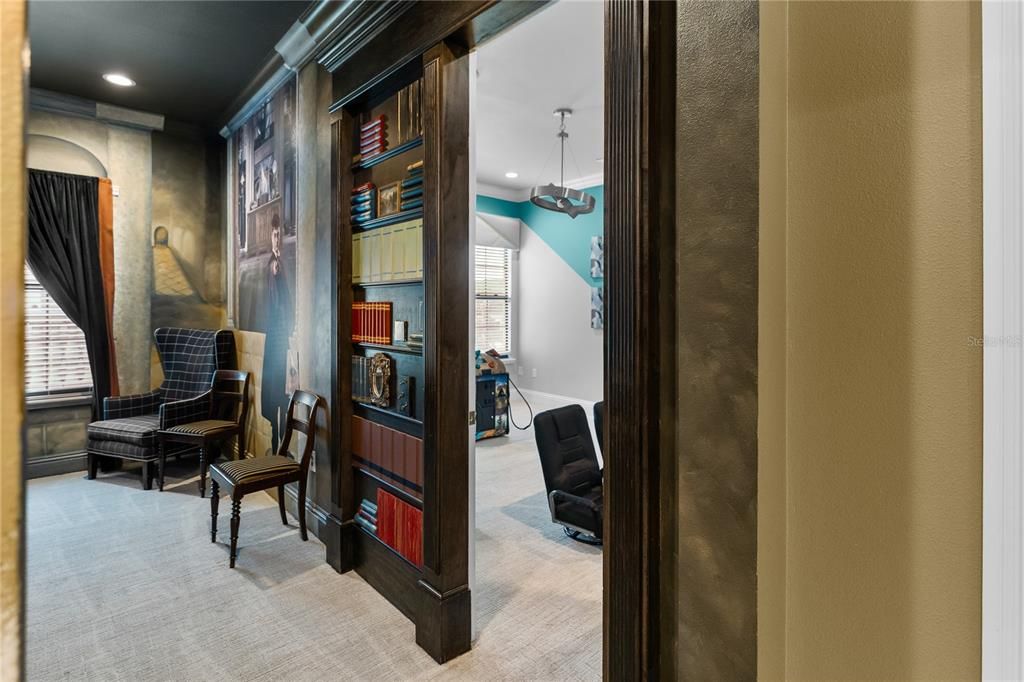 For Sale: $3,175,000 (11 beds, 11 baths, 7901 Square Feet)