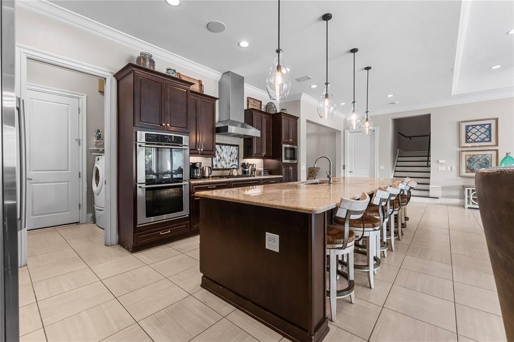 For Sale: $3,175,000 (11 beds, 11 baths, 7901 Square Feet)