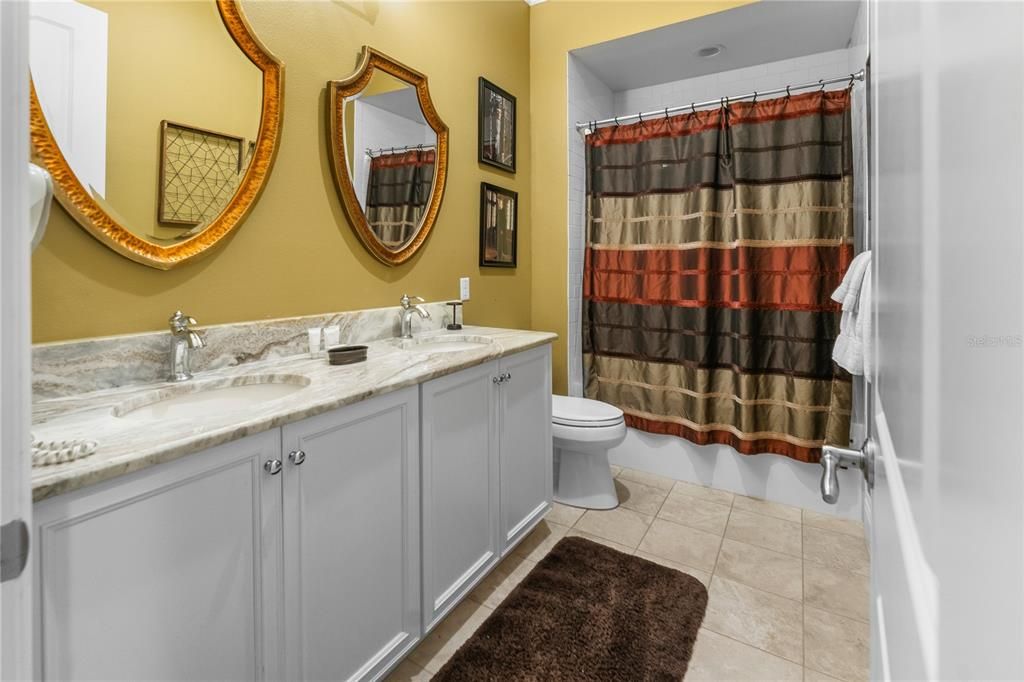 For Sale: $3,175,000 (11 beds, 11 baths, 7901 Square Feet)