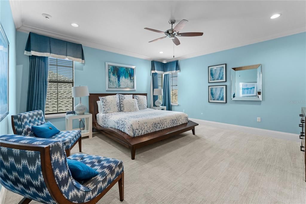 For Sale: $3,175,000 (11 beds, 11 baths, 7901 Square Feet)