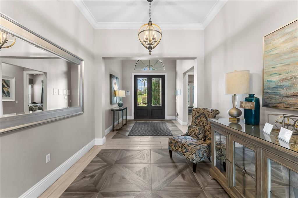 For Sale: $3,175,000 (11 beds, 11 baths, 7901 Square Feet)