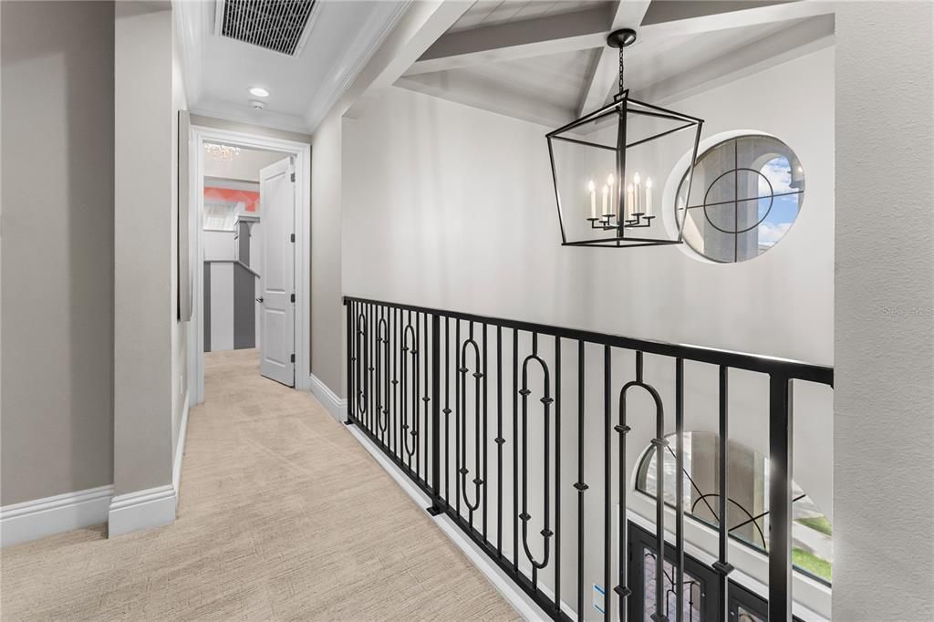 For Sale: $3,175,000 (11 beds, 11 baths, 7901 Square Feet)