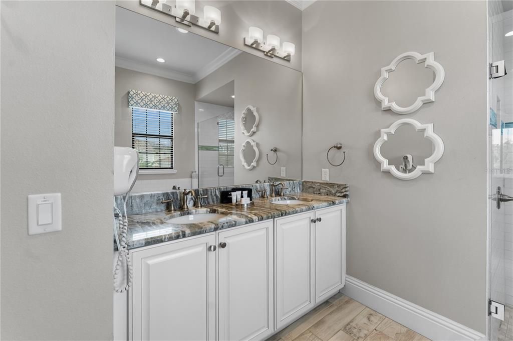 For Sale: $3,175,000 (11 beds, 11 baths, 7901 Square Feet)