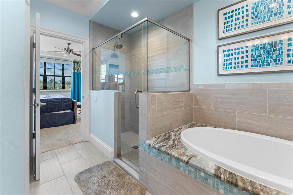 For Sale: $3,175,000 (11 beds, 11 baths, 7901 Square Feet)