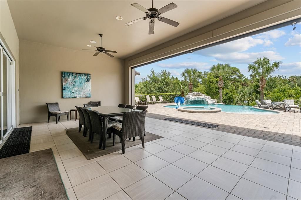 For Sale: $3,175,000 (11 beds, 11 baths, 7901 Square Feet)