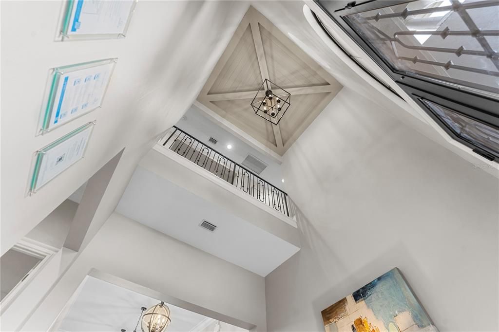 For Sale: $3,175,000 (11 beds, 11 baths, 7901 Square Feet)