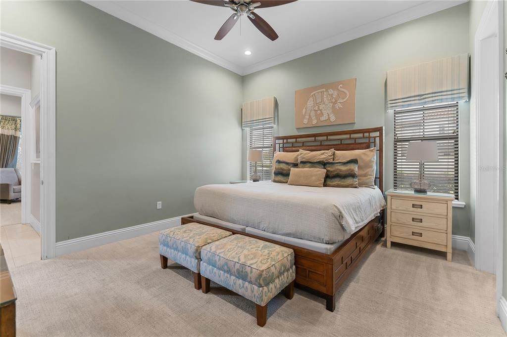 For Sale: $3,175,000 (11 beds, 11 baths, 7901 Square Feet)