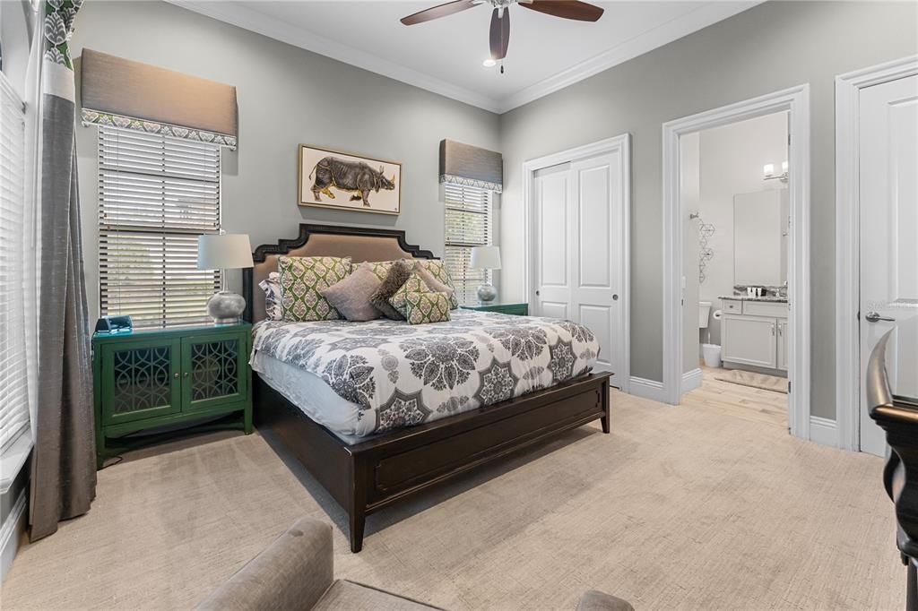 For Sale: $3,175,000 (11 beds, 11 baths, 7901 Square Feet)