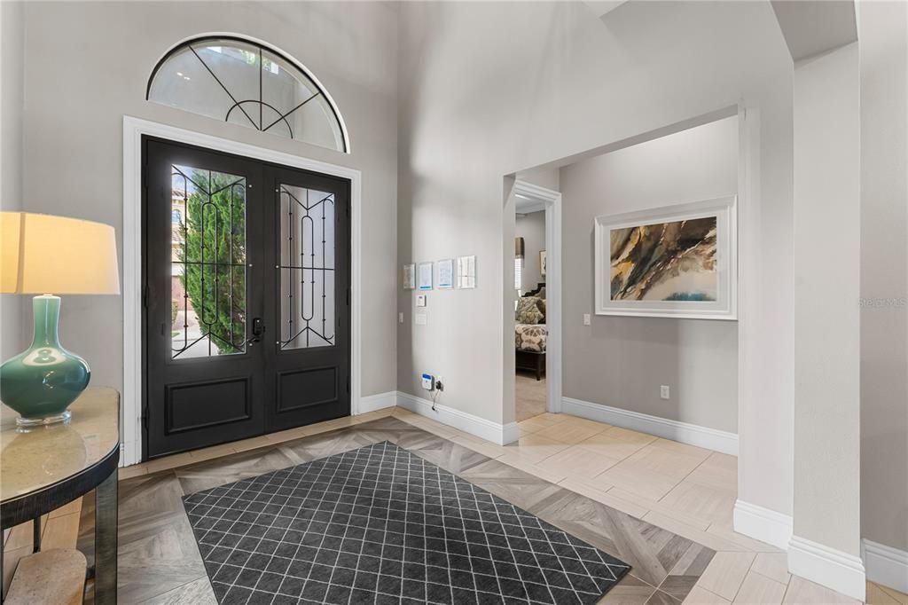 For Sale: $3,175,000 (11 beds, 11 baths, 7901 Square Feet)