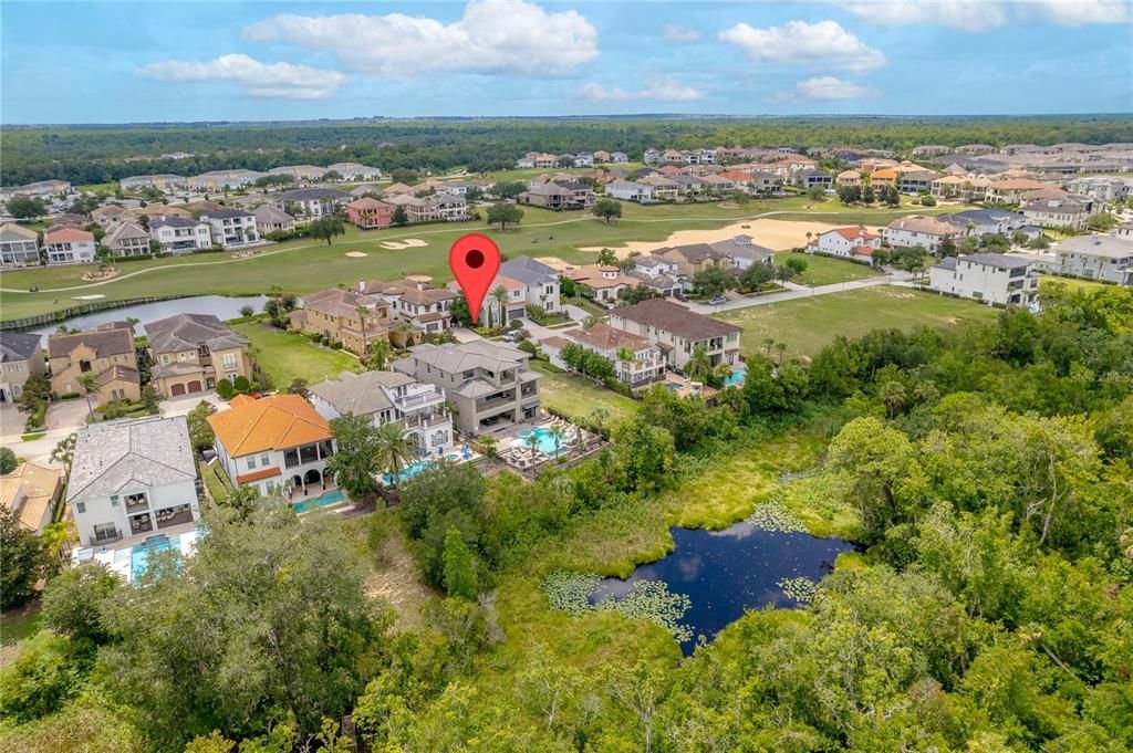 For Sale: $3,175,000 (11 beds, 11 baths, 7901 Square Feet)