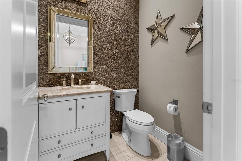 For Sale: $3,175,000 (11 beds, 11 baths, 7901 Square Feet)