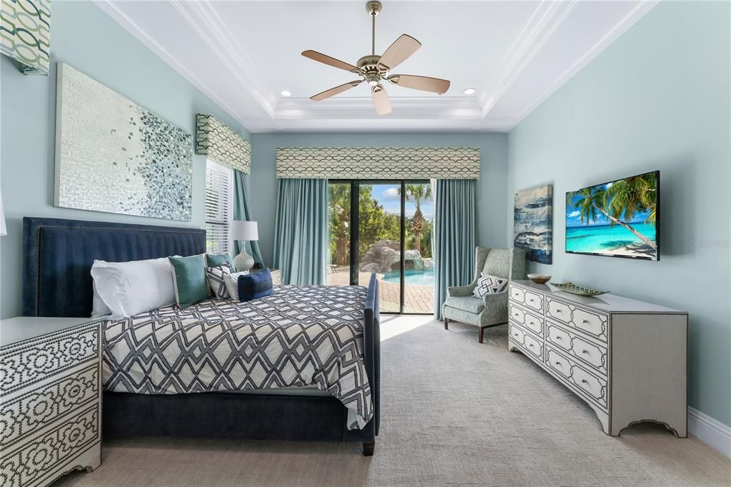 For Sale: $3,175,000 (11 beds, 11 baths, 7901 Square Feet)