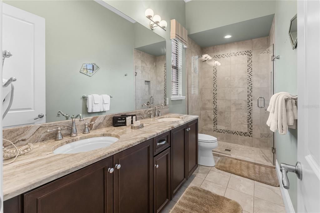 For Sale: $3,175,000 (11 beds, 11 baths, 7901 Square Feet)