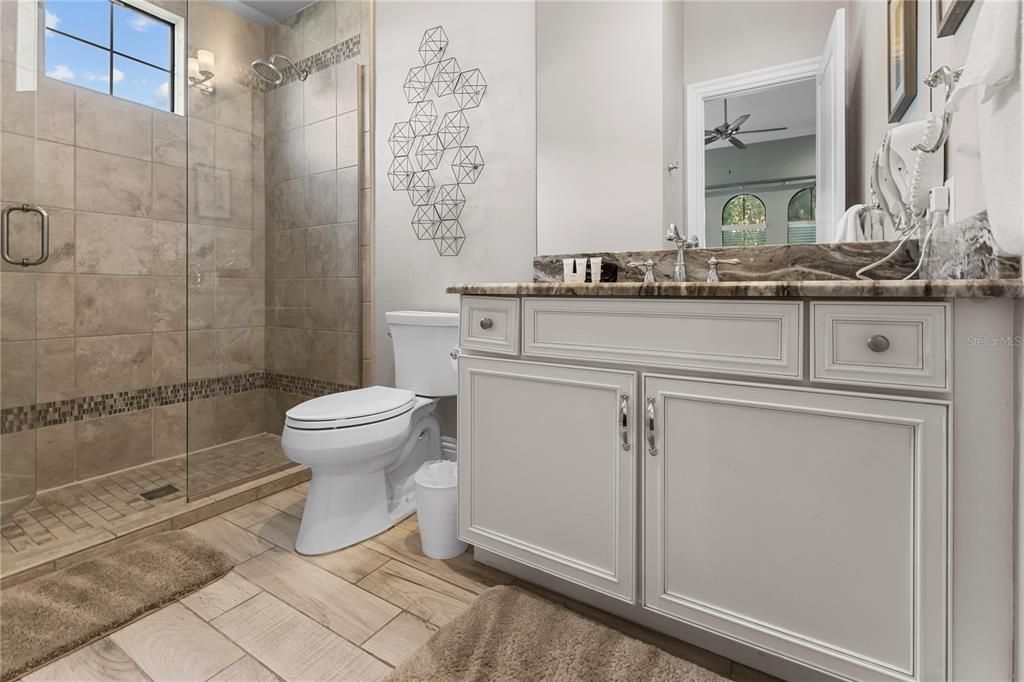 For Sale: $3,175,000 (11 beds, 11 baths, 7901 Square Feet)