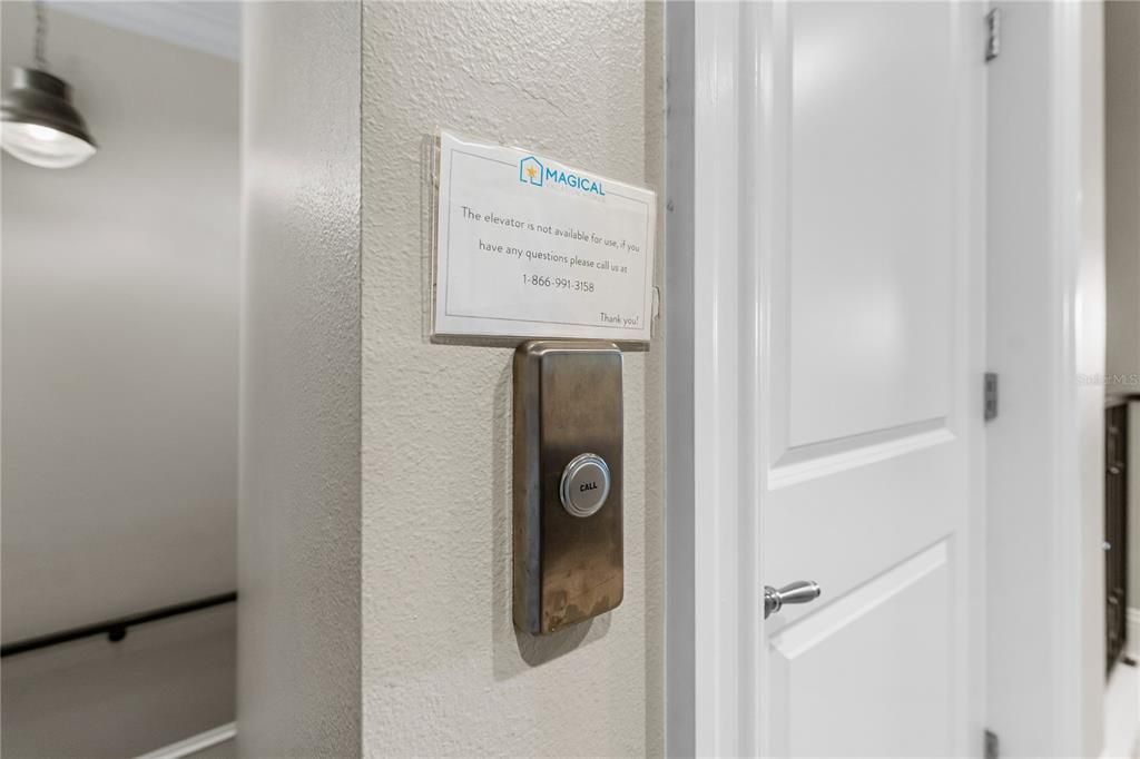 For Sale: $3,175,000 (11 beds, 11 baths, 7901 Square Feet)