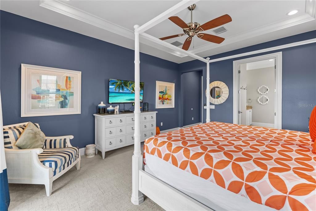 For Sale: $3,175,000 (11 beds, 11 baths, 7901 Square Feet)